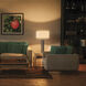 Starfish LED A21 E26 13.00 watt 2700K-5000K LED Bulb