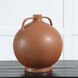 Delphi 12 X 10.75 inch Vase