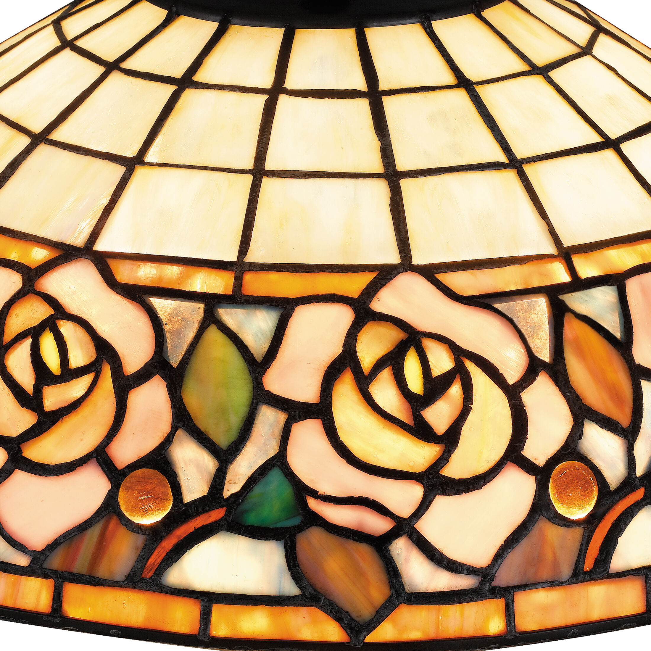 Betty 23.75 inch 75.00 watt Matte Black Table Lamp Portable Light