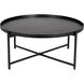 Aracruz 32 X 32 inch Coffee Table
