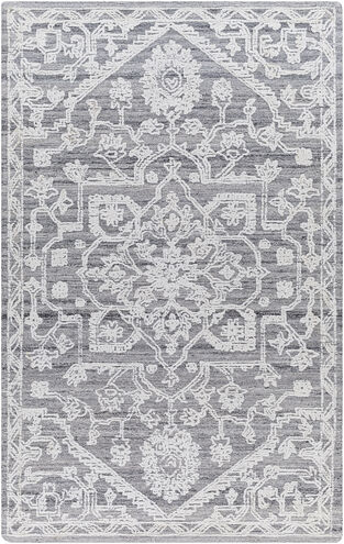 Piazza 36 X 24 inch Rug, Rectangle