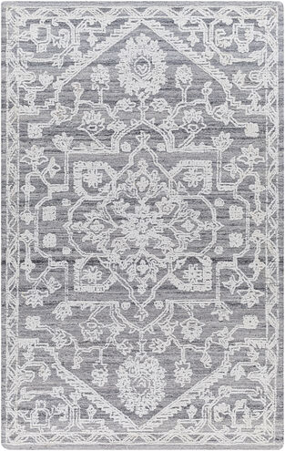 Piazza 120 X 96 inch Rug, Rectangle
