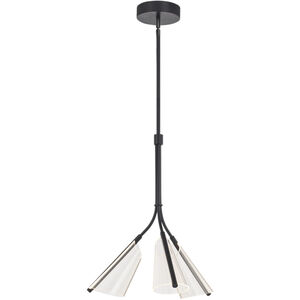Mulberry 21.75 inch Pendant