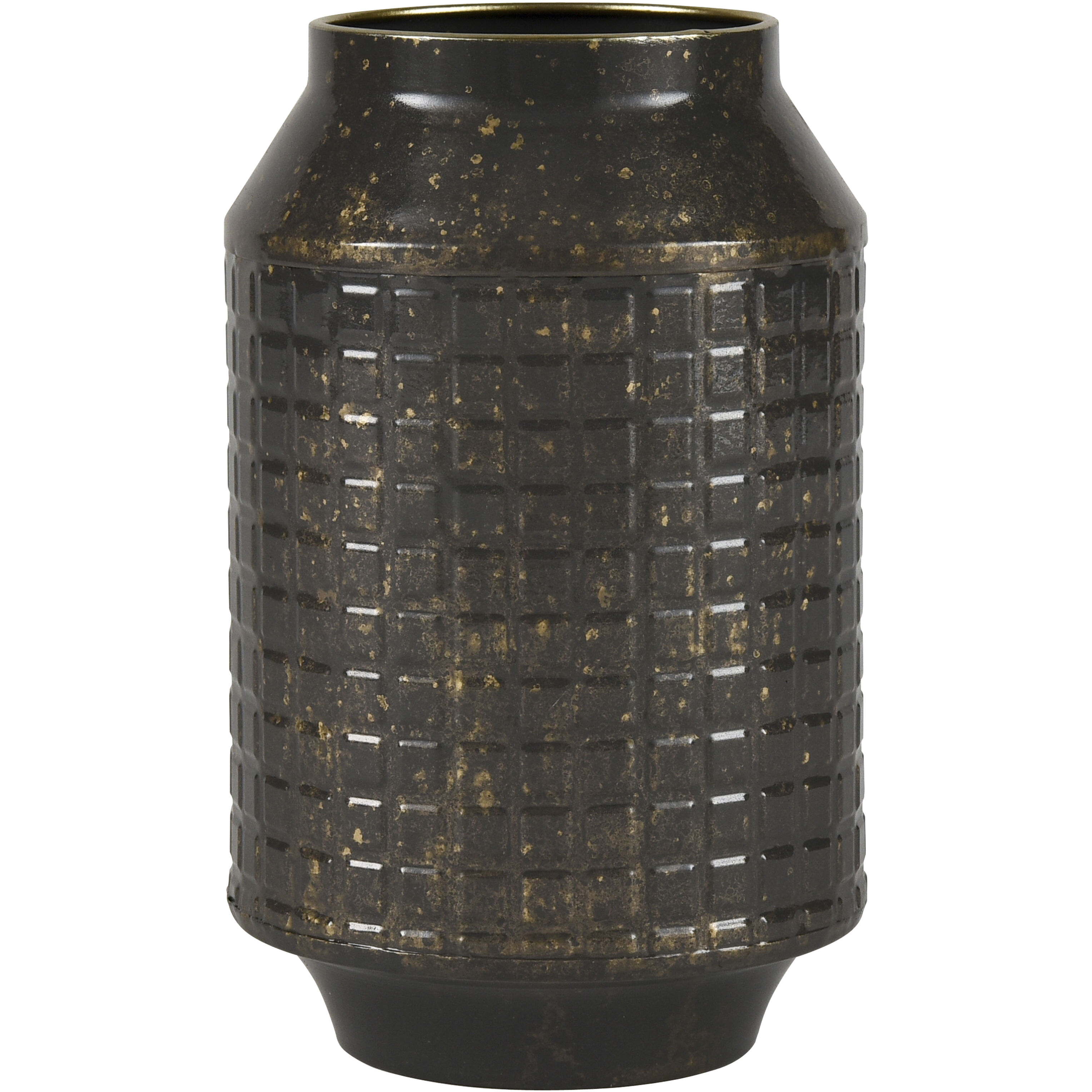Armil 10 X 6 inch Vase