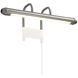 Bradley Wall Sconce Wall Light