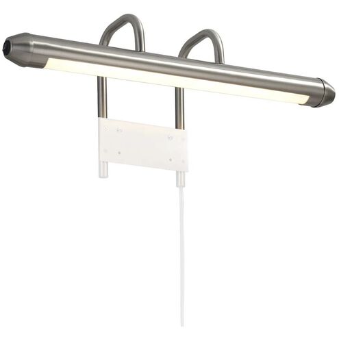Bradley Wall Sconce Wall Light