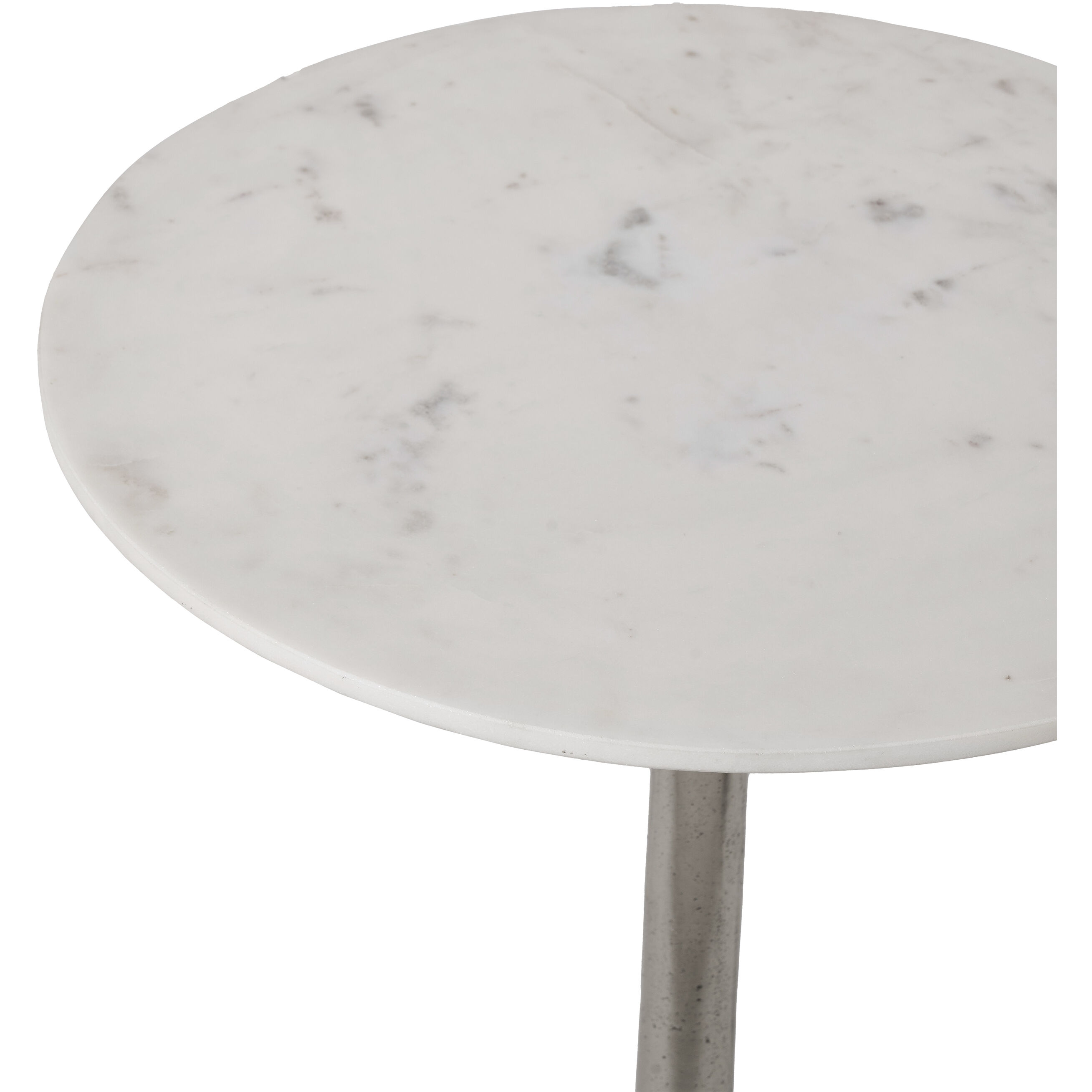 Eloa Table