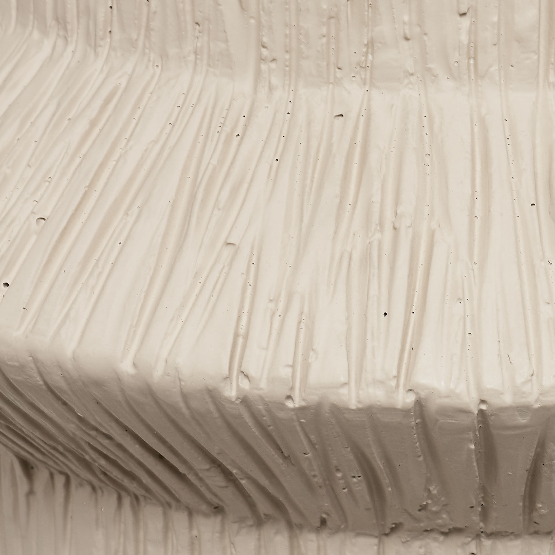 Trousdale 29.5 inch 150.00 watt Textured Cream Table Lamp Portable Light