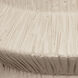 Trousdale 29.5 inch 150.00 watt Textured Cream Table Lamp Portable Light