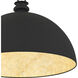 Braylon Pendant Ceiling Light