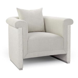 Burin Armchair