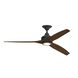 Spitfire Whiskey Wood 29.16 inch each Fan Blades