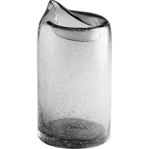Oxtail 12 inch Vase, Large