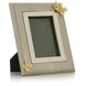Butterfly I 11.5 X 10 inch Photo Frame