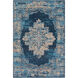 Amsterdam 36 X 24 inch Rugs, Rectangle