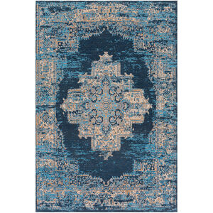 Amsterdam 90 X 60 inch Rugs, Rectangle