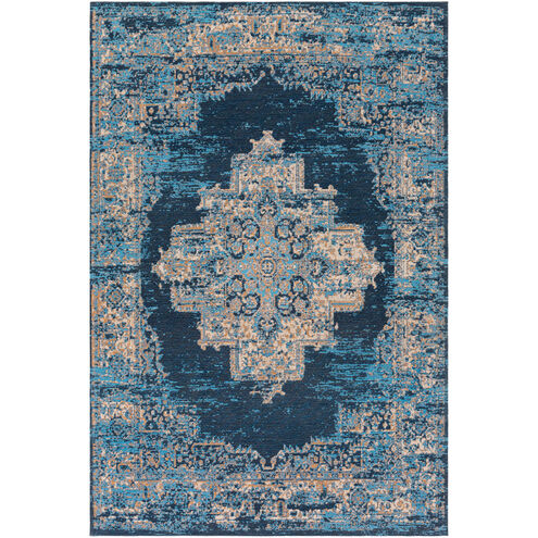 Amsterdam 36 X 24 inch Rugs, Rectangle