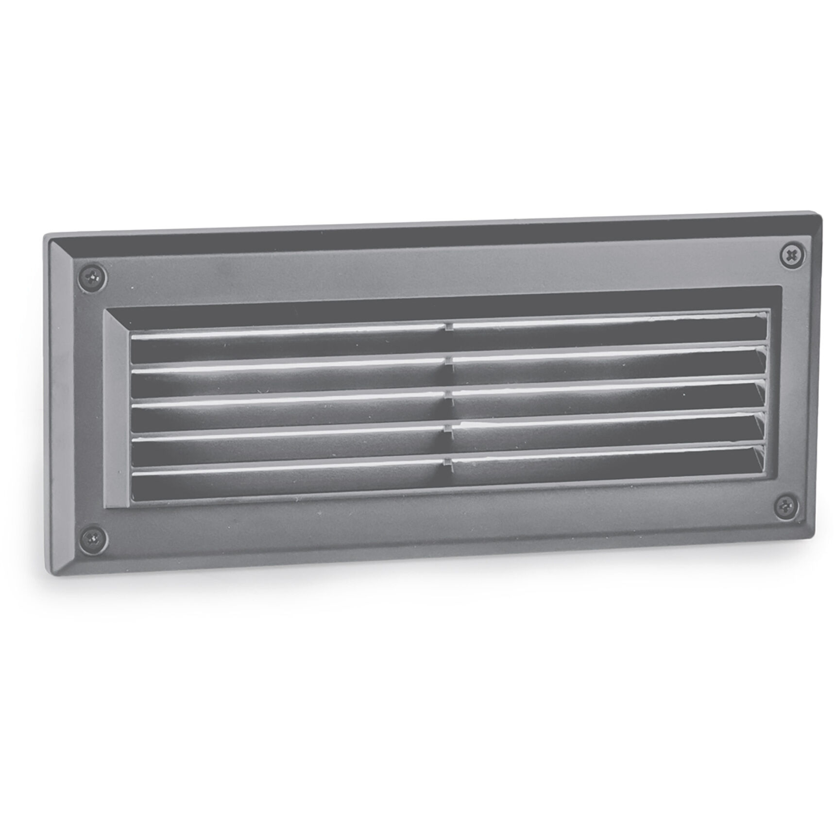 Endurance 1 Light 4.50 inch Outdoor Wall Light