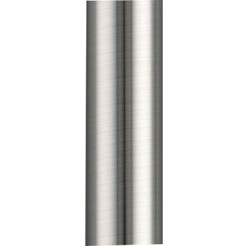 Palisade Pewter Extension Pole