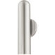 Ardmore 1 Light 4.75 inch Wall Sconce
