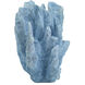 Anita Blue Décor