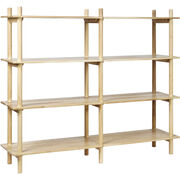 Bookcases