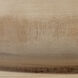 Mojave Side Table