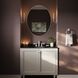 Reines 1 Light 4.5 inch Brushed Nickel Wall Sconce Wall Light