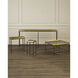 Tanay Side Table