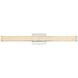 Ivaan Wall Sconce Wall Light