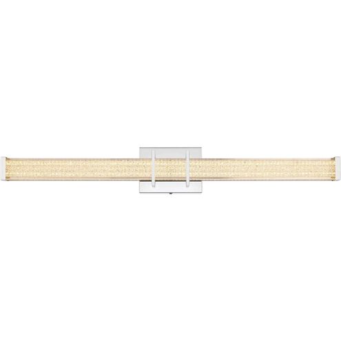 Ivaan Wall Sconce Wall Light
