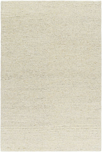 Totenham 168 X 120 inch Rug, Rectangle