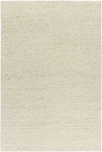 Totenham 90 X 60 inch Rug, Rectangle