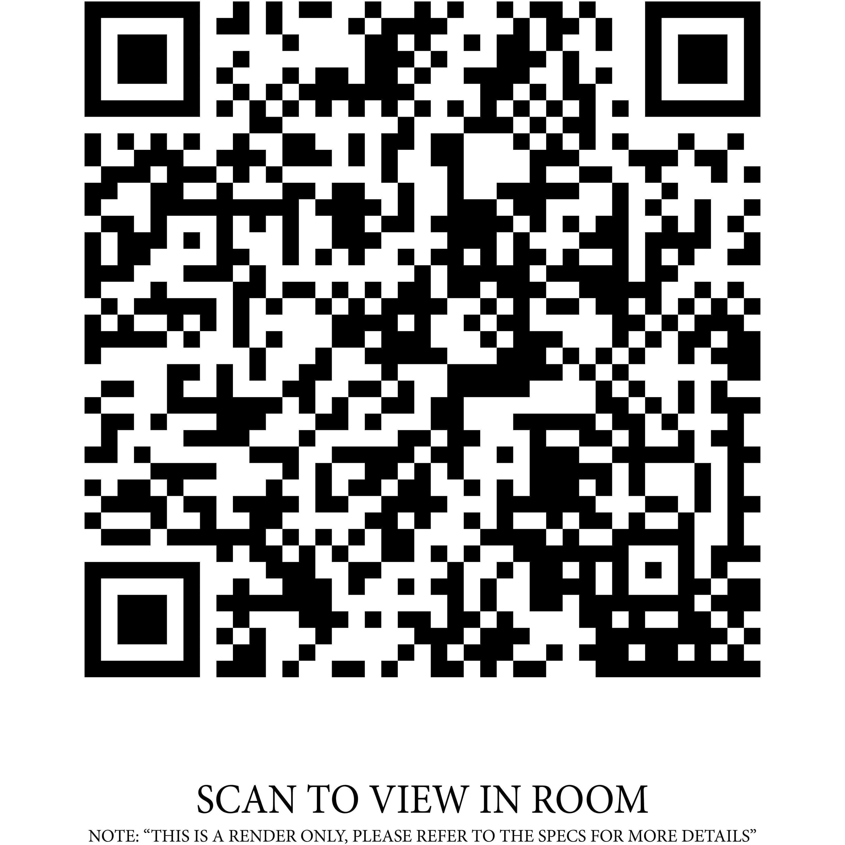 Water Drop 6 Light 14 inch Chrome Drum Shade Flush Mount Ceiling Light in White