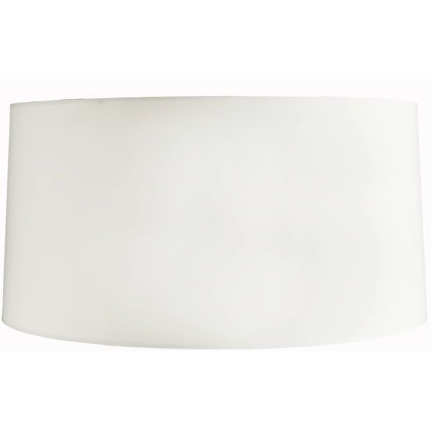 Eros 150.00 watt Sand Table Lamp Portable Light