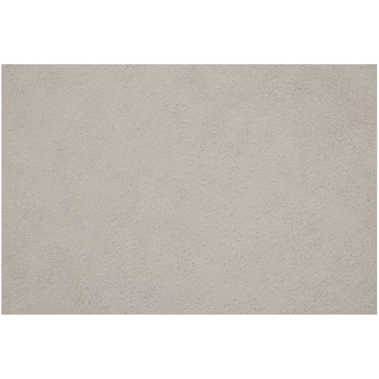 Frida 78 X 48 inch White Outdoor Dining Table