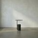 Juma Side Table