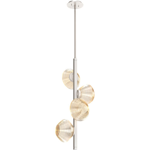 Hammerton Studio CHB0089-T4-BS-A-001-L3