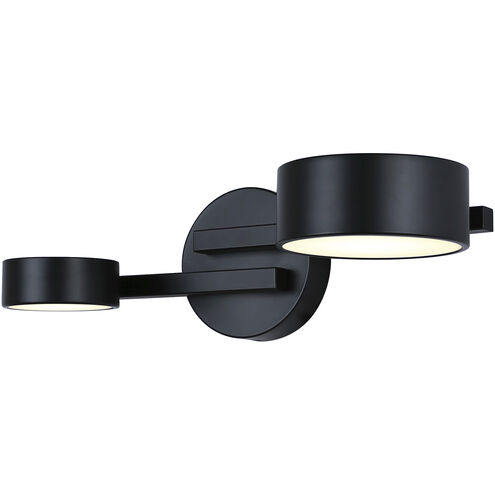 Montgomery Sconce Wall Light