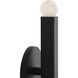 Essie Wall Sconce Wall Light