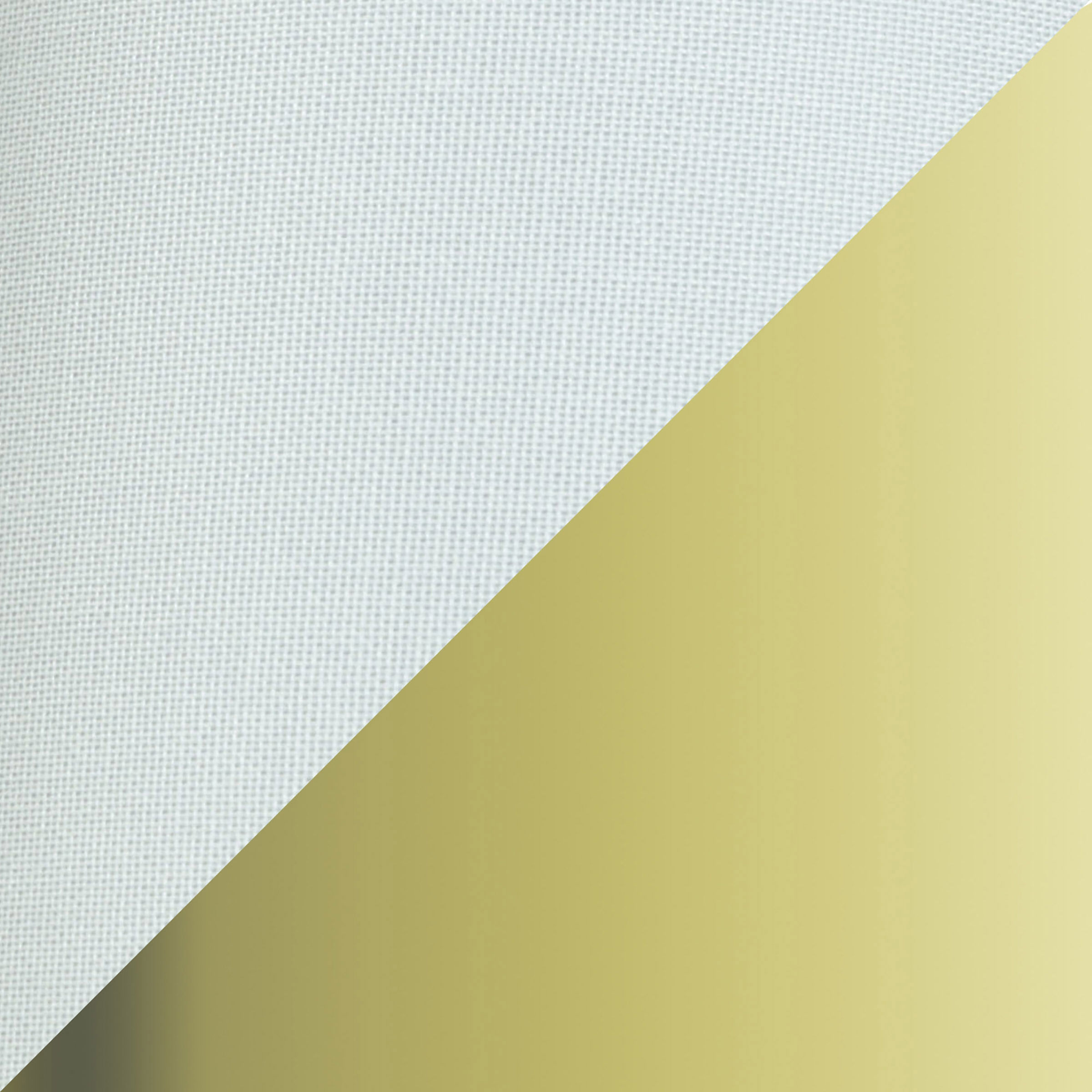 Beatrice 14 inch 40 watt Clear and Polished Gold Table Lamp Portable Light