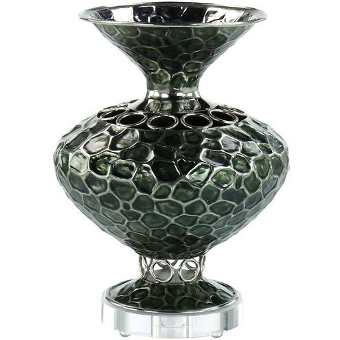 Demeter 12.75 X 10 inch Vase, Small