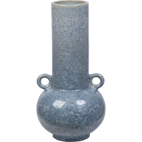 Derry 10 X 6 inch Vase