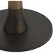 Jeanne Accent Table