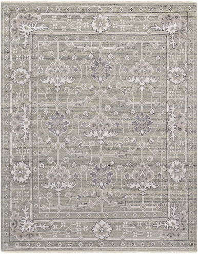 Almeria 168 X 120 inch Rug, Rectangle