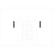 Sean Lavin Ledgend LED 26 inch Dark Weathered Zinc Outdoor Sconce