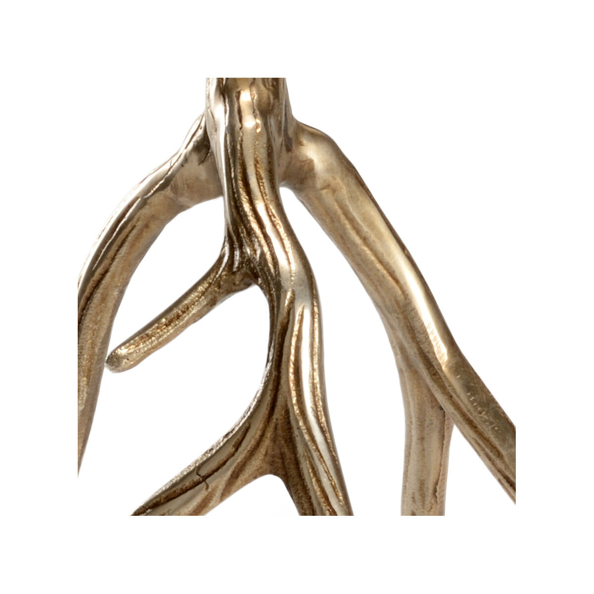 Biltmore 19 X 11 inch Candlesticks, Set of 2