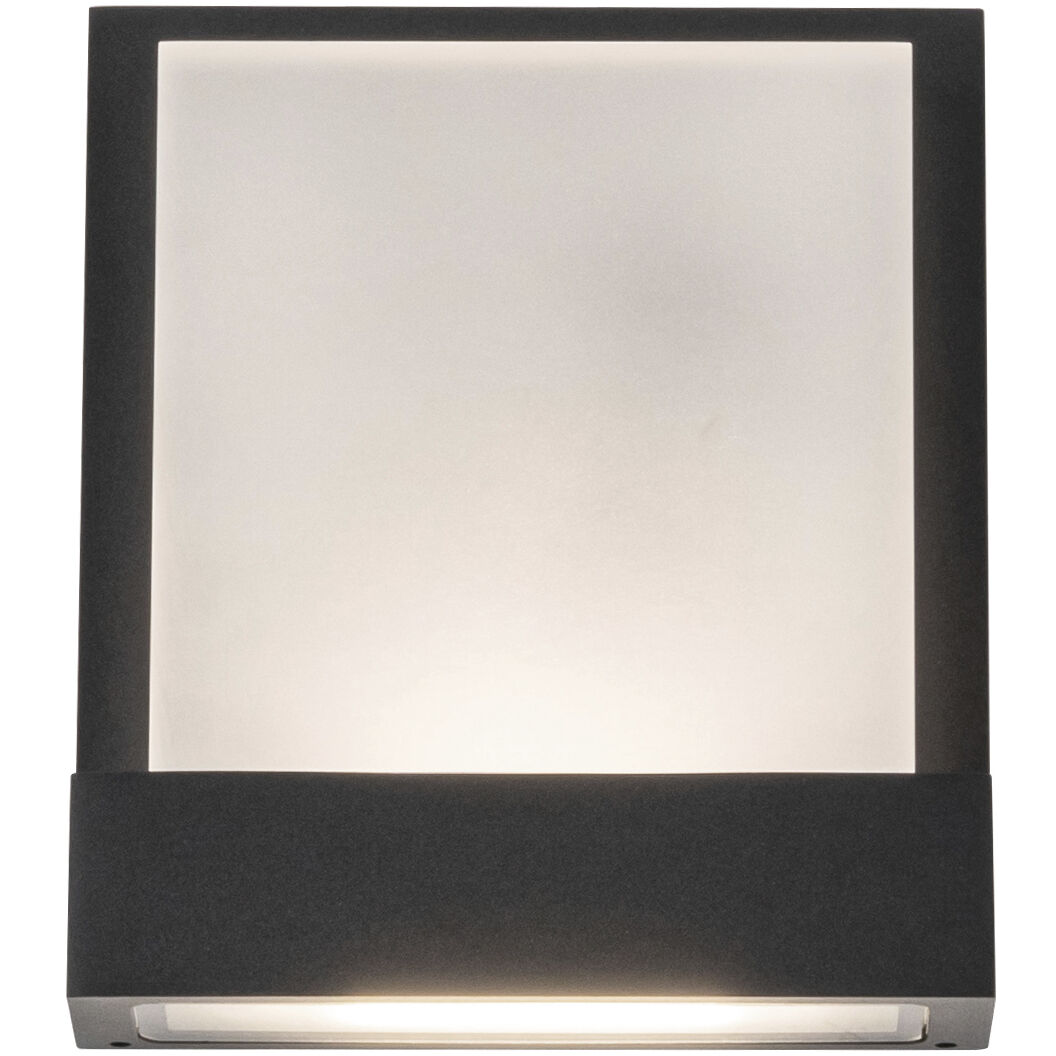 Guide All-terior Wall Light