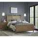 Clarion 1 Light 9 inch Matte Black Pendant Ceiling Light