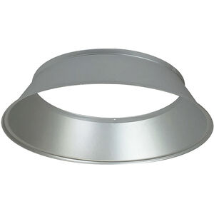 Onyx 1 Light 5.25 inch Recessed
